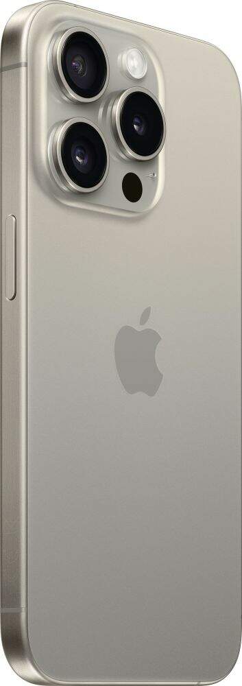 iphone 15 pro natural titanium itya sk -2